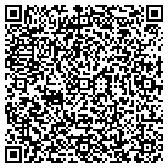 QR-код с контактной информацией организации Etalon Jenavi