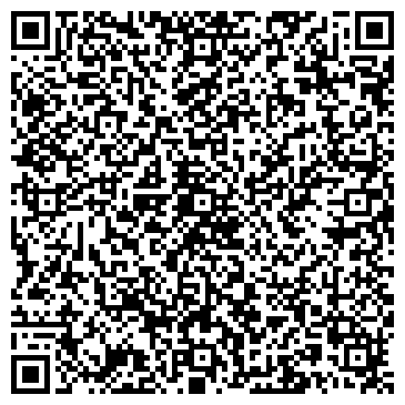 QR-код с контактной информацией организации ООО Жилсервис+