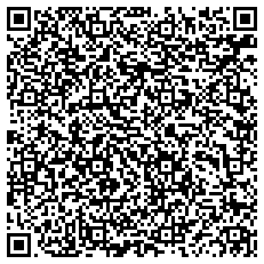 QR-код с контактной информацией организации Мобильный мир