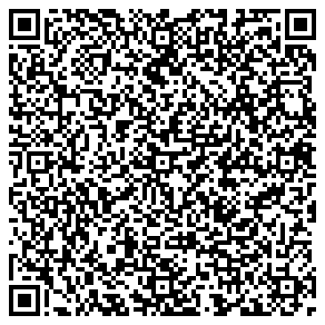 QR-код с контактной информацией организации РегионКлиматГрупп