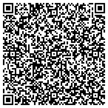 QR-код с контактной информацией организации Собор Михаила Архангела