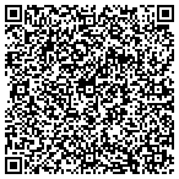 QR-код с контактной информацией организации ИП Норышева Е.Ю.
