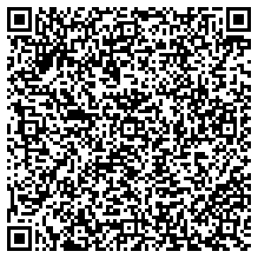 QR-код с контактной информацией организации КлиматЭлит