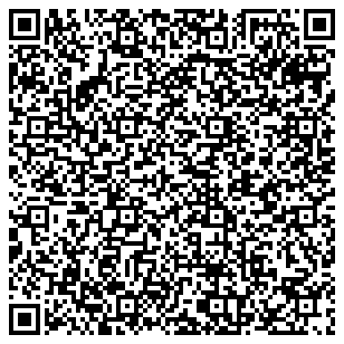 QR-код с контактной информацией организации ИП Миронцев Ю.А.