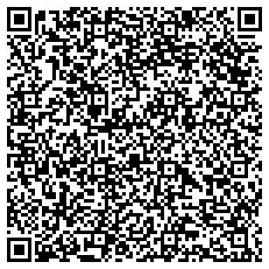 QR-код с контактной информацией организации Храм святого великомученника Георгия Победоносца