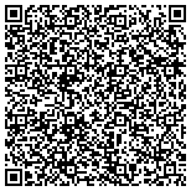 QR-код с контактной информацией организации «Мир Ворот»