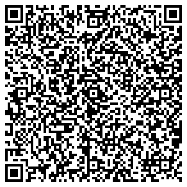 QR-код с контактной информацией организации Магазин сантехники и электродов на Береговой, 2а