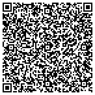QR-код с контактной информацией организации ООО Калужанка