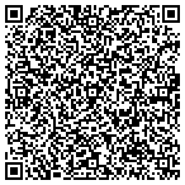 QR-код с контактной информацией организации ИП Зихор О.В.