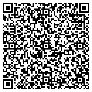 QR-код с контактной информацией организации Сибиряк, сауна