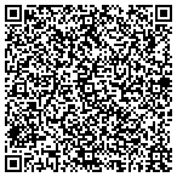 QR-код с контактной информацией организации КедрЦентрВладимир