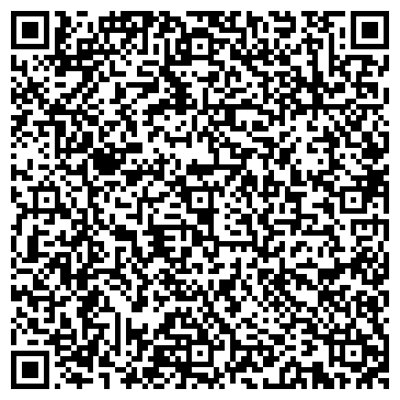 QR-код с контактной информацией организации Device-Don