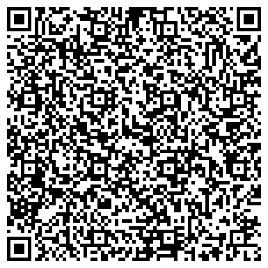QR-код с контактной информацией организации Надёжный дом, торгово-монтажная компания, ИП Яковлева А.Р.