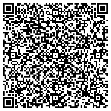 QR-код с контактной информацией организации ООО Клиника доктора Евграфова "Стоматолог"