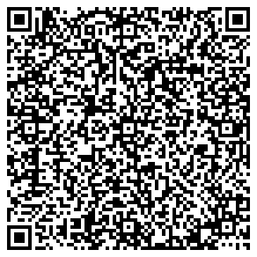 QR-код с контактной информацией организации Сударь+