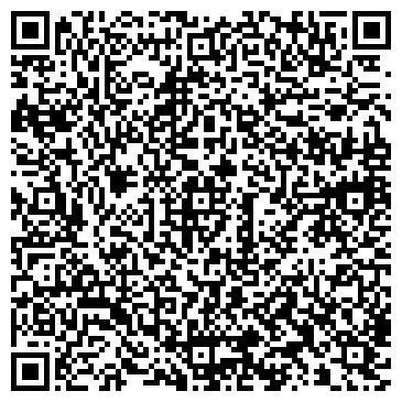 QR-код с контактной информацией организации ООО Спецстроймонтаж