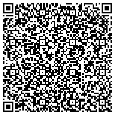 QR-код с контактной информацией организации ВладимирКлимат, торгово-монтажная компания, ООО СГ групп