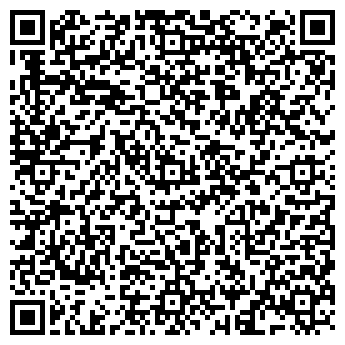 QR-код с контактной информацией организации ООО Хабаровсклифтсервис