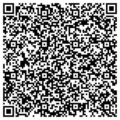QR-код с контактной информацией организации ООО «Жилищная компания г. Тольятти»