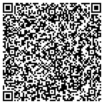 QR-код с контактной информацией организации ООО "Разрез Аршановский"