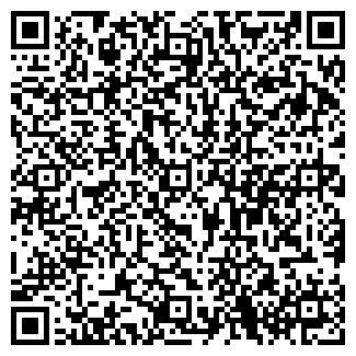 QR-код с контактной информацией организации Байкальский прибой