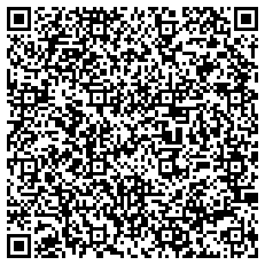 QR-код с контактной информацией организации Насос Маркет