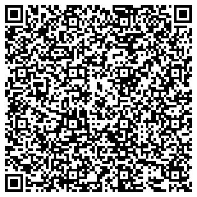 QR-код с контактной информацией организации ООО Лифттэк