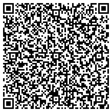 QR-код с контактной информацией организации ООО Саянуголь