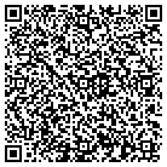 QR-код с контактной информацией организации ООО Селена-лифт