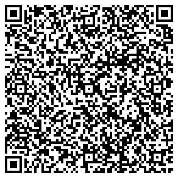 QR-код с контактной информацией организации Новоком