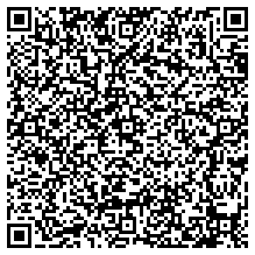 QR-код с контактной информацией организации Духовой оркестр