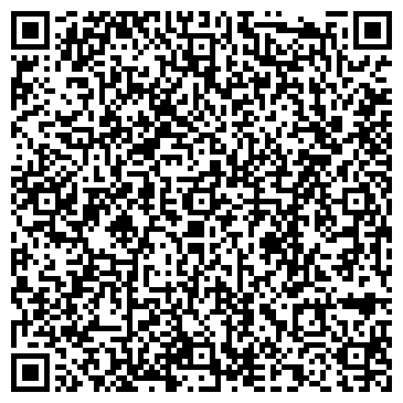 QR-код с контактной информацией организации ООО Стронж