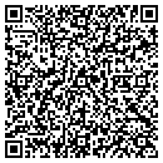 QR-код с контактной информацией организации Умка