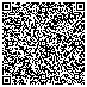 QR-код с контактной информацией организации ИП Ужкорайтис Д.И.