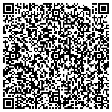 QR-код с контактной информацией организации ООО Санита