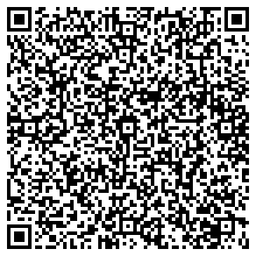 QR-код с контактной информацией организации Комсомолец, торгово-производственная компания