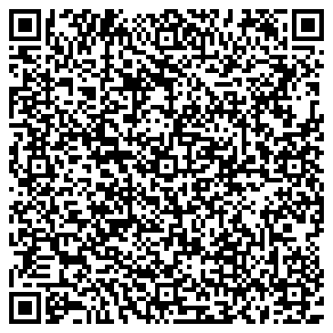QR-код с контактной информацией организации ООО Новоросхолод