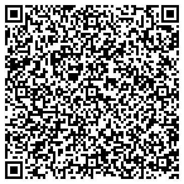 QR-код с контактной информацией организации Нежная королева