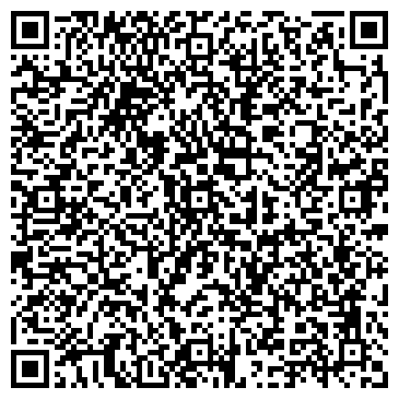 QR-код с контактной информацией организации ООО Дубрава+
