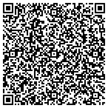 QR-код с контактной информацией организации ИП Никитина И.В.