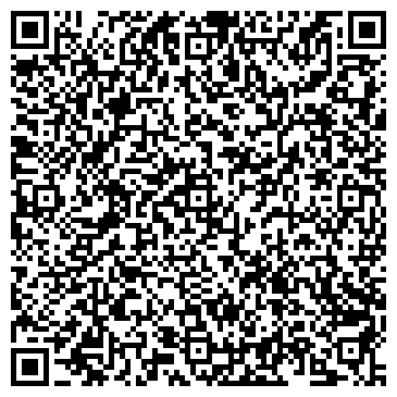 QR-код с контактной информацией организации «ЖК г.Тольятти»