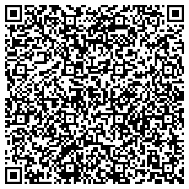 QR-код с контактной информацией организации ООО Вуд-Мастер