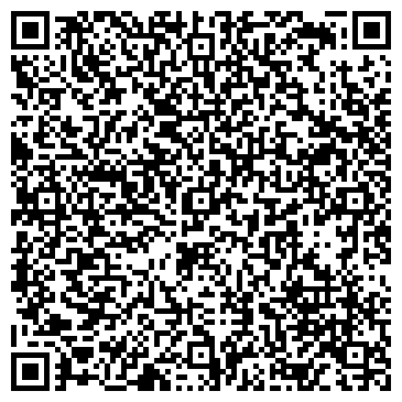 QR-код с контактной информацией организации ООО КлинОК