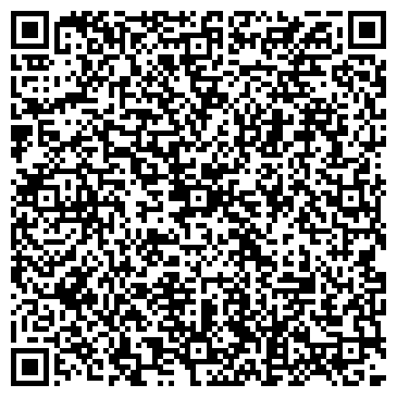 QR-код с контактной информацией организации Device-Don