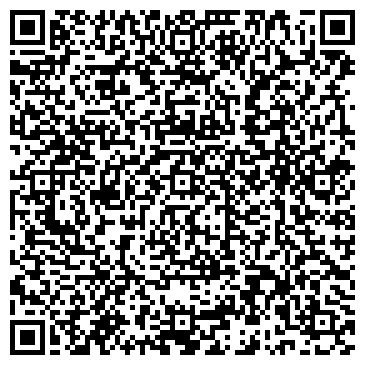 QR-код с контактной информацией организации Вегос-М