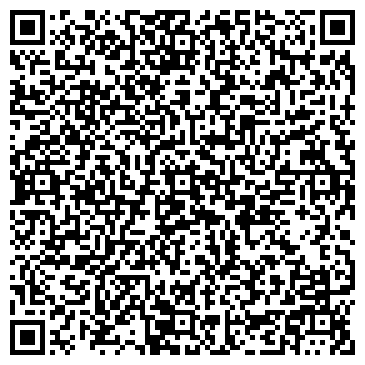 QR-код с контактной информацией организации Сахалинский бекон-2, ООО, торговая сеть