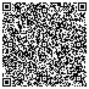 QR-код с контактной информацией организации ИП Куприенко О.А.