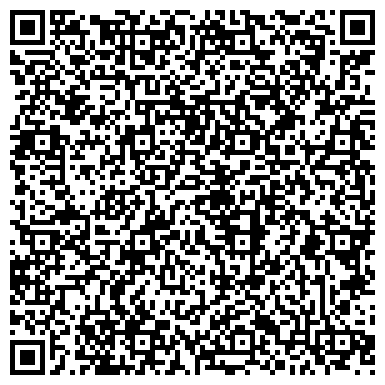 QR-код с контактной информацией организации ООО Примекс-Дальний Восток