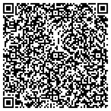 QR-код с контактной информацией организации Хёрманн Руссия