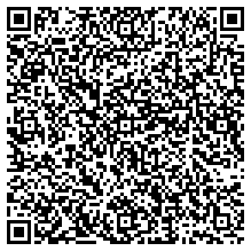 QR-код с контактной информацией организации Саянуголь, торговая компания, Склад